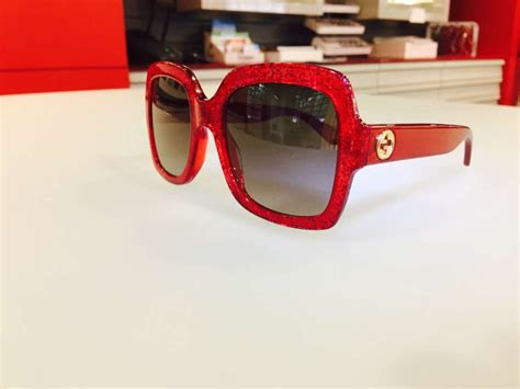 occhiali gucci sole donna|kering eyewear Gucci sign in.